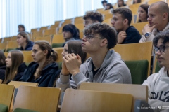 2025-11-14-Maturanek-fot-Dariusz-Piekut-PB