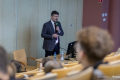 2025-11-14-Maturanek-fot-Dariusz-Piekut-PB