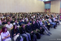 2025-11-14-Maturanek-fot-Dariusz-Piekut-PB