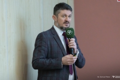 2025-11-14-Maturanek-fot-Dariusz-Piekut-PB