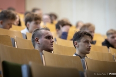 2025-11-14-Maturanek-fot-Dariusz-Piekut-PB