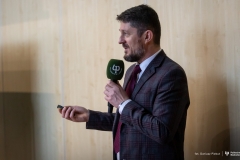 2025-11-14-Maturanek-fot-Dariusz-Piekut-PB