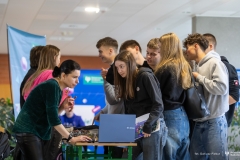 2025-11-14-Maturanek-fot-Dariusz-Piekut-PB