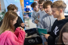 2025-11-14-Maturanek-fot-Dariusz-Piekut-PB