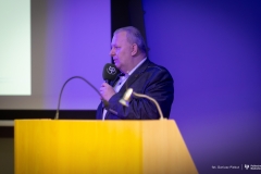 2025-11-14-Maturanek-fot-Dariusz-Piekut-PB