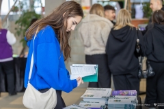 2025-11-14-Maturanek-fot-Dariusz-Piekut-PB