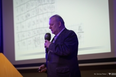 2025-11-14-Maturanek-fot-Dariusz-Piekut-PB