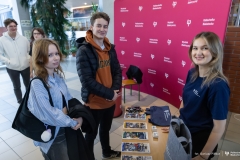 2025-11-14-Maturanek-fot-Dariusz-Piekut-PB