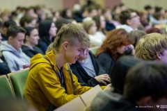 2025-11-14-Maturanek-fot-Dariusz-Piekut-PB