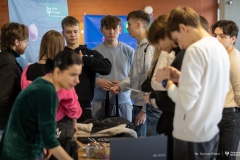 2025-11-14-Maturanek-fot-Dariusz-Piekut-PB