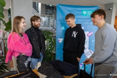 2025-11-14-Maturanek-fot-Dariusz-Piekut-PB