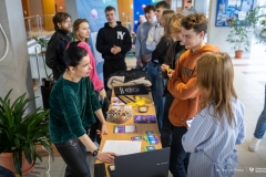 2025-11-14-Maturanek-fot-Dariusz-Piekut-PB