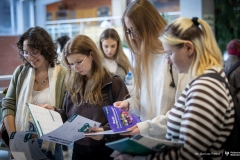 2025-11-14-Maturanek-fot-Dariusz-Piekut-PB