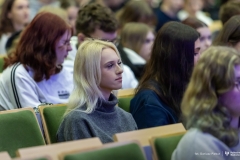 2025-11-14-Maturanek-fot-Dariusz-Piekut-PB