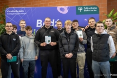 2025-11-14-Maturanek-fot-Dariusz-Piekut-PB