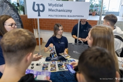 2025-11-14-Maturanek-fot-Dariusz-Piekut-PB