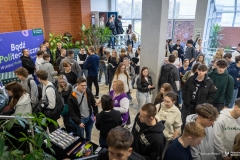 2025-11-14-Maturanek-fot-Dariusz-Piekut-PB