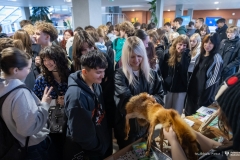 2025-11-14-Maturanek-fot-Dariusz-Piekut-PB