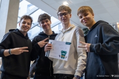 2025-11-14-Maturanek-fot-Dariusz-Piekut-PB