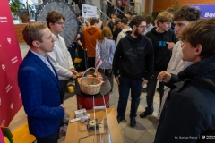 2025-11-14-Maturanek-fot-Dariusz-Piekut-PB