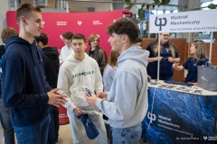 2025-11-14-Maturanek-fot-Dariusz-Piekut-PB