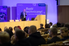 2025-11-14-Maturanek-fot-Dariusz-Piekut-PB