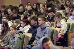 2025-11-14-Maturanek-fot-Dariusz-Piekut-PB