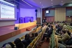 2025-11-14-Maturanek-fot-Dariusz-Piekut-PB