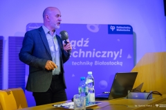 2025-11-14-Maturanek-fot-Dariusz-Piekut-PB