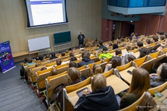 2025-11-14-Maturanek-fot-Dariusz-Piekut-PB