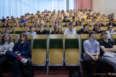 2025-11-14-Maturanek-fot-Dariusz-Piekut-PB