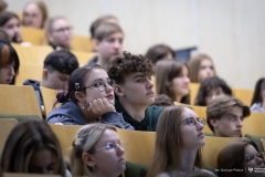 2025-11-14-Maturanek-fot-Dariusz-Piekut-PB