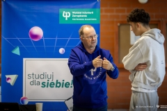 2025-11-14-Maturanek-fot-Dariusz-Piekut-PB