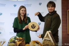2025-11-14-Maturanek-fot-Dariusz-Piekut-PB