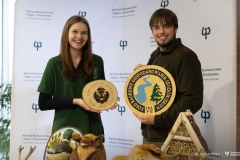 2025-11-14-Maturanek-fot-Dariusz-Piekut-PB