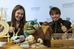 2025-11-14-Maturanek-fot-Dariusz-Piekut-PB