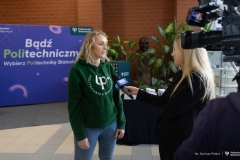 2025-11-14-Maturanek-fot-Dariusz-Piekut-PB