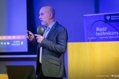 2025-11-14-Maturanek-fot-Dariusz-Piekut-PB