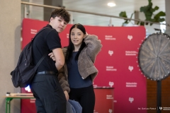 2025-11-14-Maturanek-fot-Dariusz-Piekut-PB