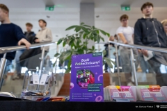 2025-11-14-Maturanek-fot-Dariusz-Piekut-PB