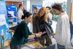 2025-11-14-Maturanek-fot-Dariusz-Piekut-PB