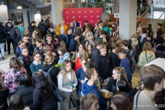 2025-11-14-Maturanek-fot-Dariusz-Piekut-PB