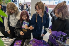 2025-11-14-Maturanek-fot-Dariusz-Piekut-PB