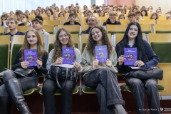 2025-11-14-Maturanek-fot-Dariusz-Piekut-PB