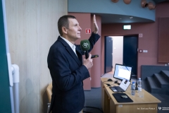 2025-11-14-Maturanek-fot-Dariusz-Piekut-PB