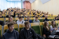 2025-11-14-Maturanek-fot-Dariusz-Piekut-PB