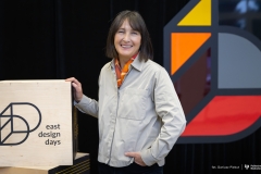 2025-11-17-Konferencja-prasowa-EDD-i-Jubileuszu-50-leciaWydziału-Architektury-PB-fot-Dariusz-PIekut-PB