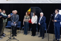 2025-11-17-Konferencja-prasowa-EDD-i-Jubileuszu-50-leciaWydziału-Architektury-PB-fot-Dariusz-PIekut-PB