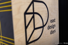 2025-11-17-Konferencja-prasowa-EDD-i-Jubileuszu-50-leciaWydziału-Architektury-PB-fot-Dariusz-PIekut-PB