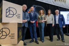 2025-11-17-Konferencja-prasowa-EDD-i-Jubileuszu-50-leciaWydziału-Architektury-PB-fot-Dariusz-PIekut-PB